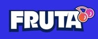 Fruta