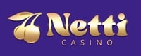 Netticasino