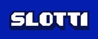 Slotti